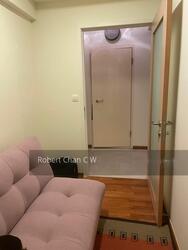 Wilkie 80 (D9), Apartment #315421631